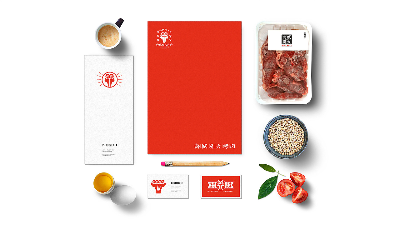 2019-品牌提案合集