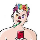 用户头像
