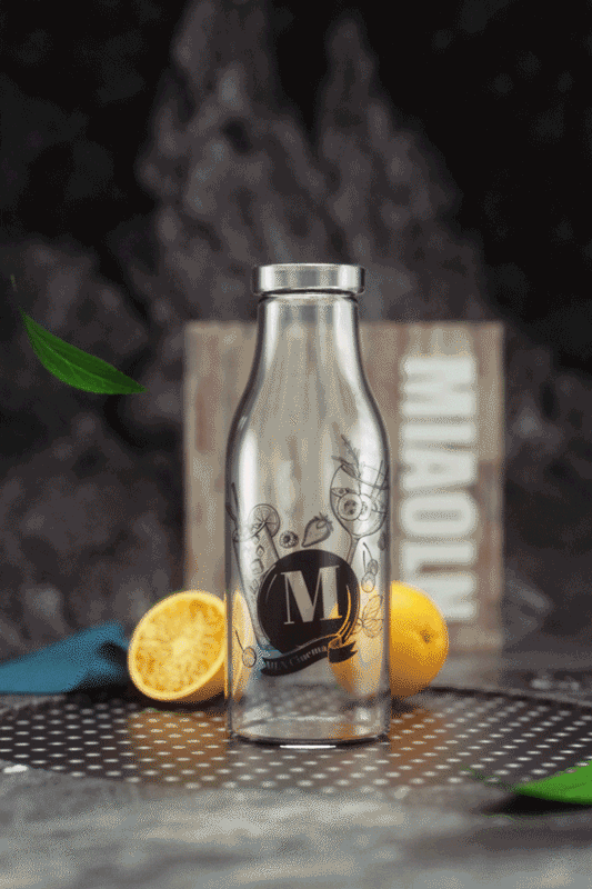 动态海报临摹练习