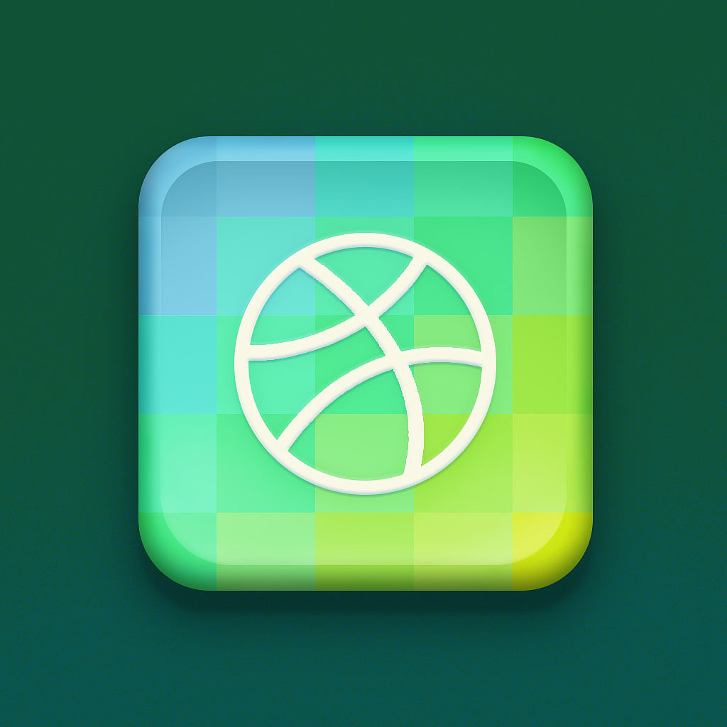 私下练习（图ZMjY5MzczNDQ=） - 图标 - 站酷设计师低调马大爷原创素材 - 站酷ZCOOL