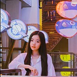 无为的梦想家的头像