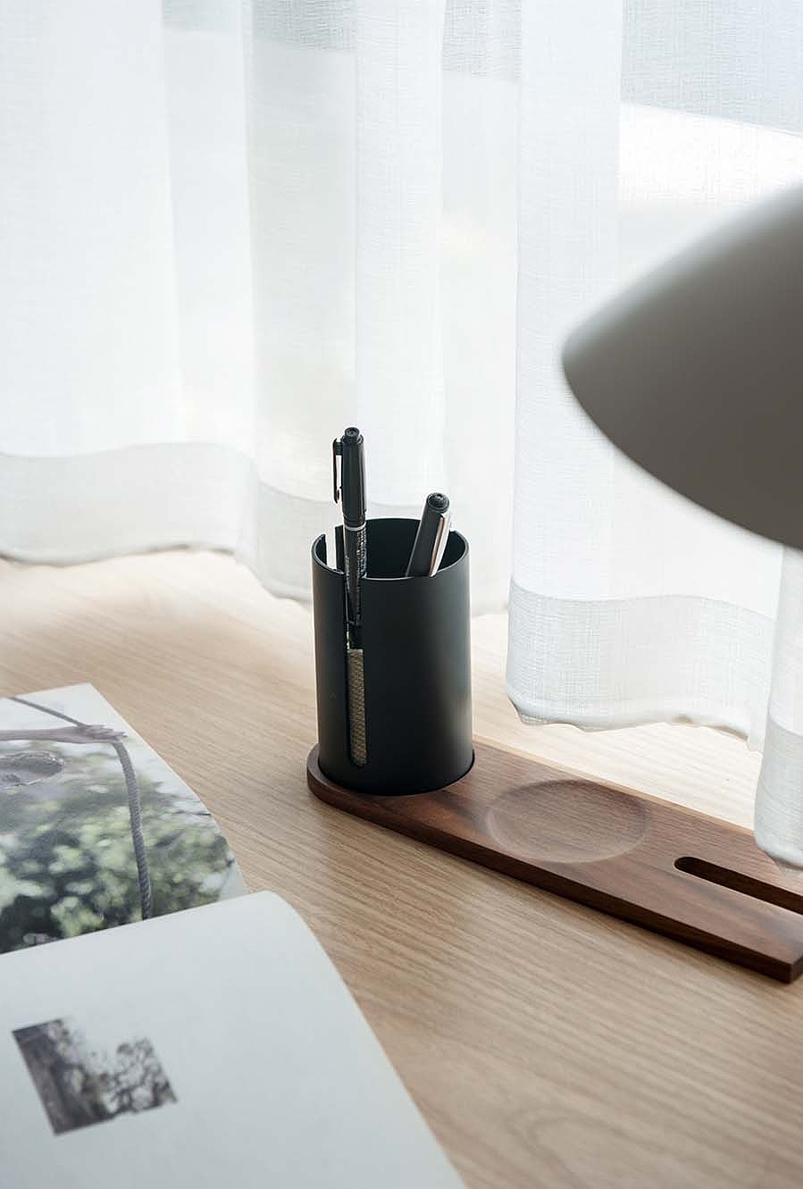 【粹】:享受日式那种平凡的美好!