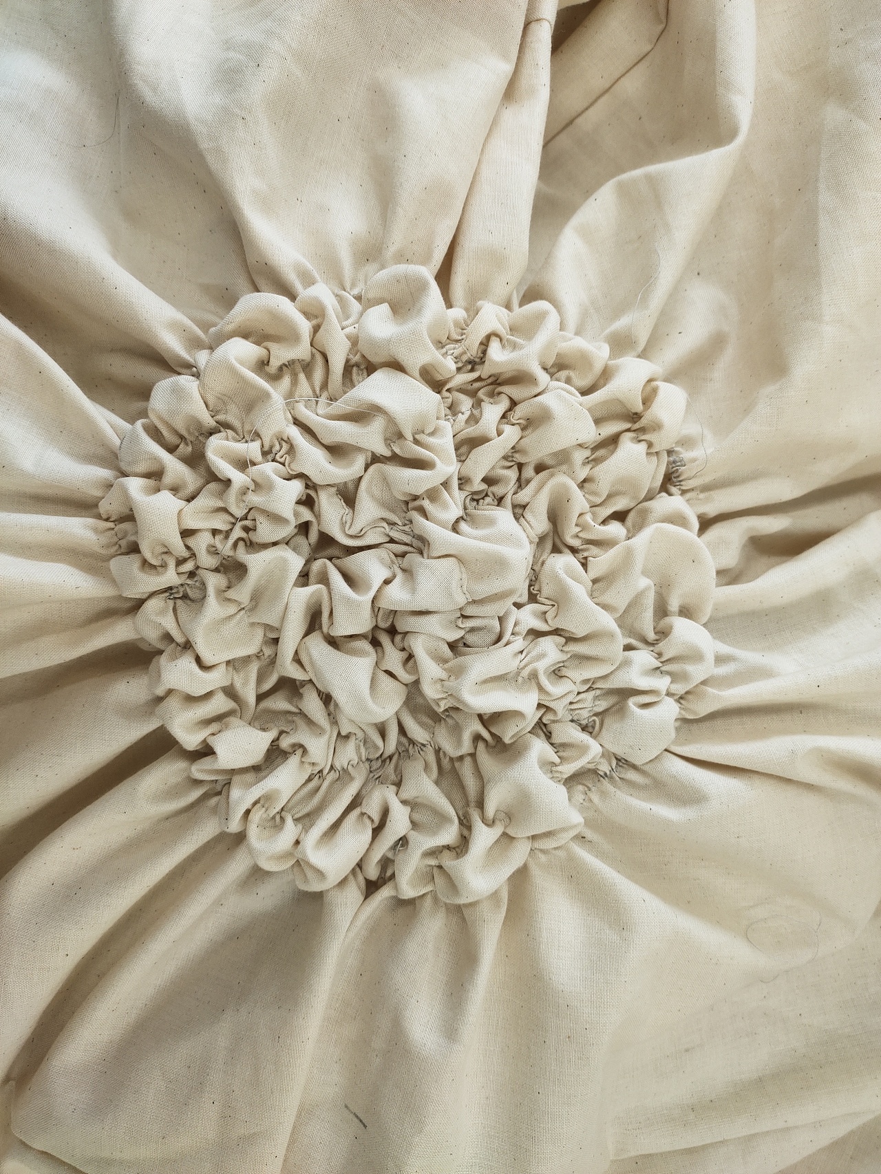 服装设计工作室日常练习（图ZMjAwNDk1Njgw） - 其他服装 - 站酷设计师lucretiayang原创素材 - 站酷ZCOOL