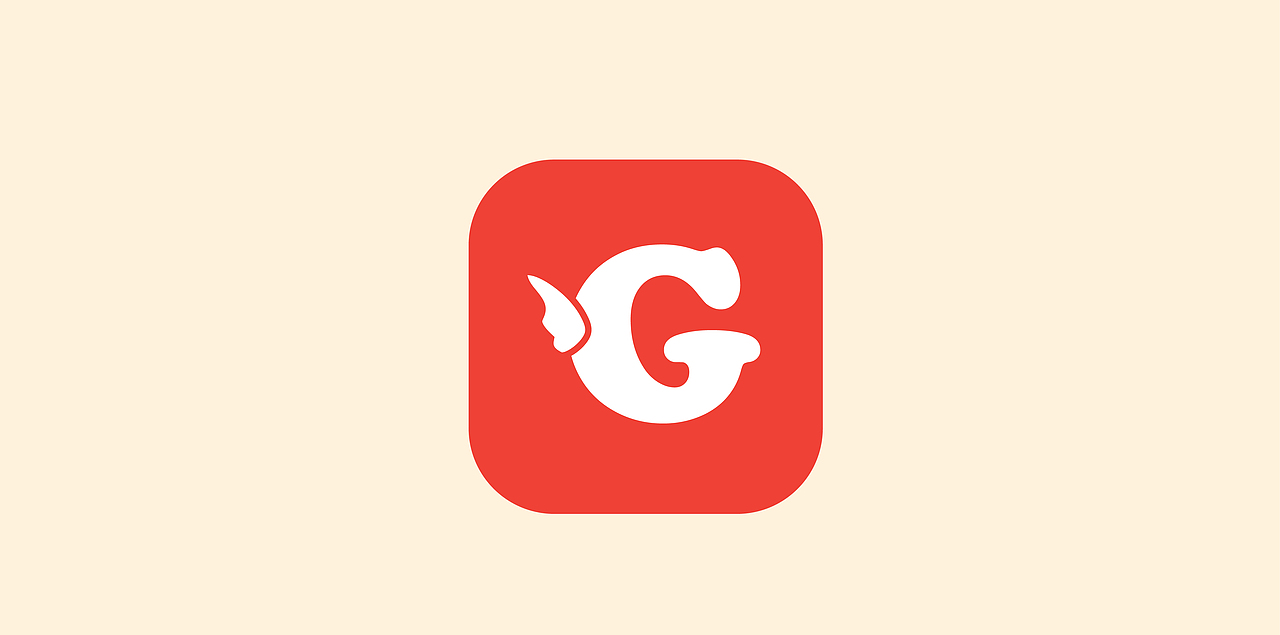 图形logo日记-节选