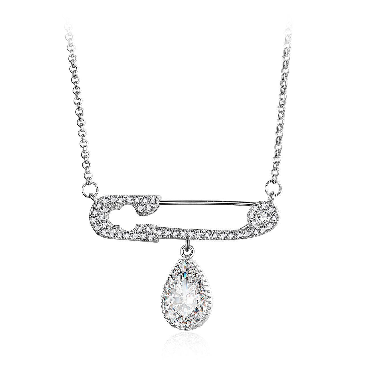 飾品精修（圖ZOTYzNDQ3MzY=） - 其他平面 - 站酷設(shè)計師崩騰的馬蹄原創(chuàng)素材 - 站酷ZCOOL