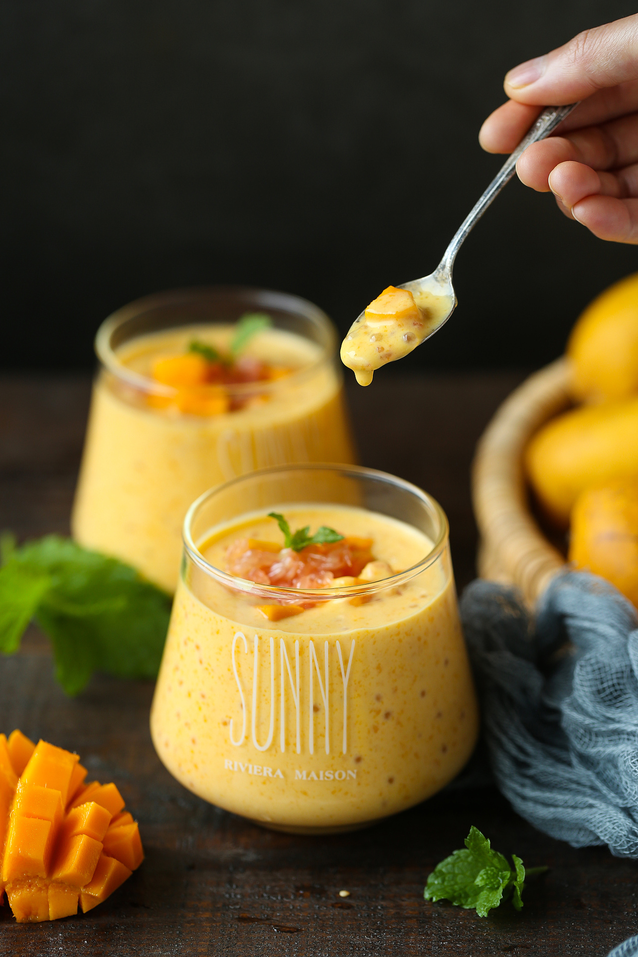 近期美食拍摄 - 原创作品 - 站酷(zcool)