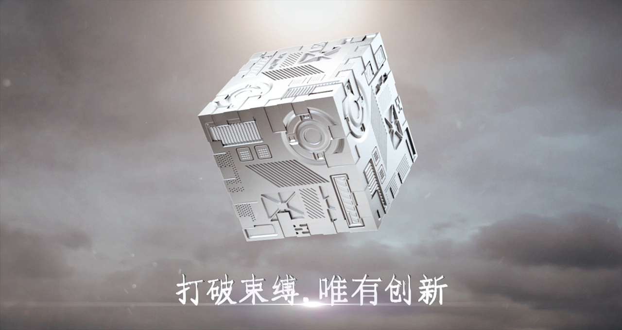 动力学尝试（图ZMTQwODUyOTA0） - 动画/影视 - 站酷设计师nikeyi456原创素材 - 站酷ZCOOL