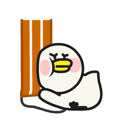 【HinewPark】逗酱萌鸭微信表情（图ZMTcwMTc5MzAw） - 网络表情 - 站酷设计师逗酱萌鸭原创素材 - 站酷ZCOOL