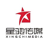 星驰视觉的头像