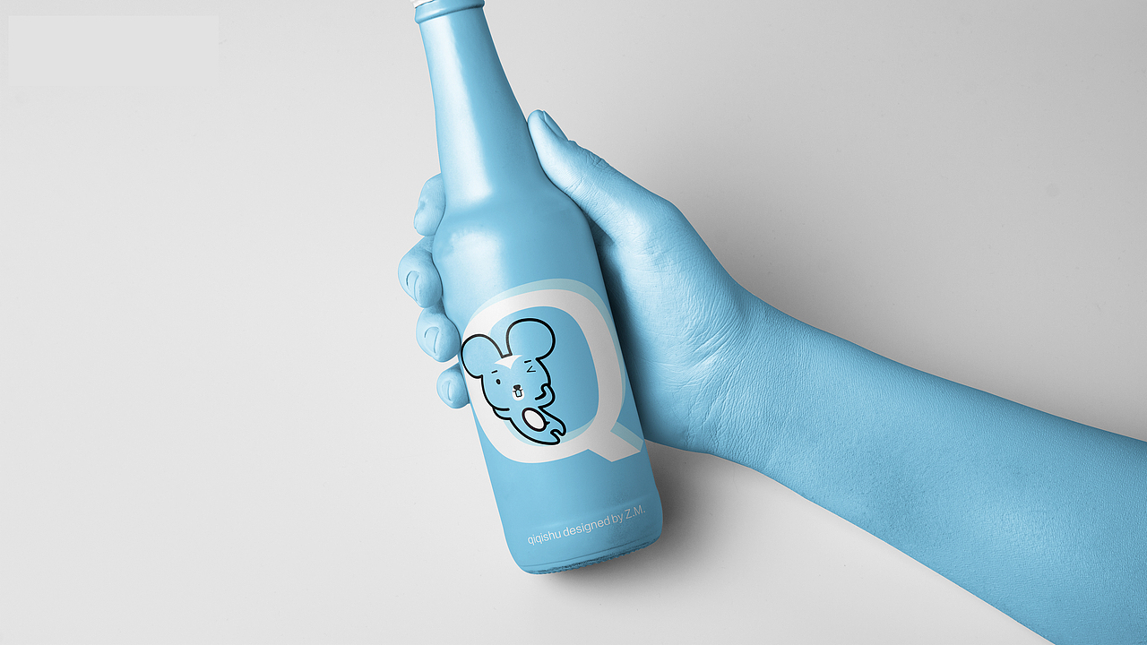 2018,包装让产品有生命!