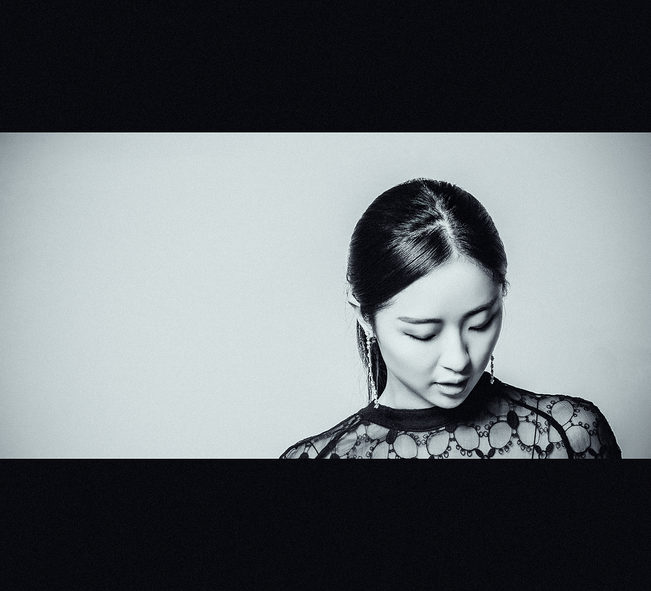 泰州上门拍摄证件照 体照集 工作照 团队照 团队形象照（图ZMTQ1OTkxNzQ4） - 其他 - 站酷设计师泰州产品摄影拍照原创素材 - 站酷ZCOOL