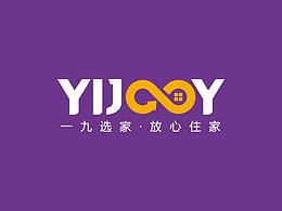 2018【一九房产】一九选家·放心住家