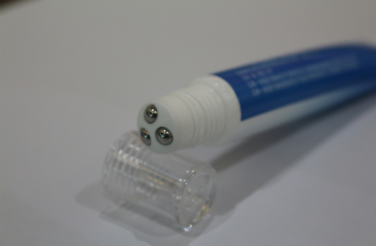 【修得天翻地暗也不终结】