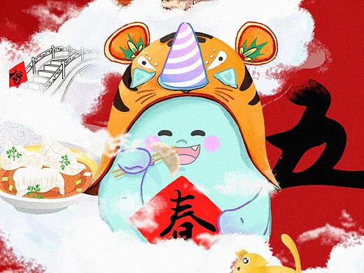 蛋壳节气剩余款