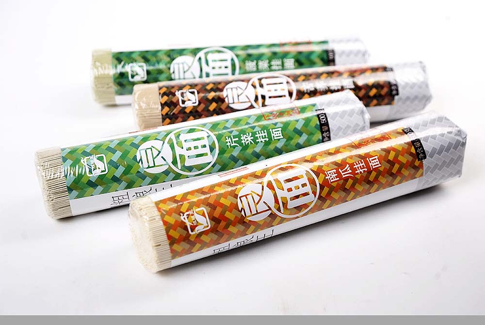 集粮天下包装设计（图ZMzExNTA5NTY=） - 包装 - 站酷设计师lopezeyzh原创素材 - 站酷ZCOOL