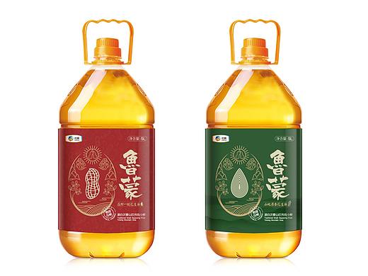 油包装