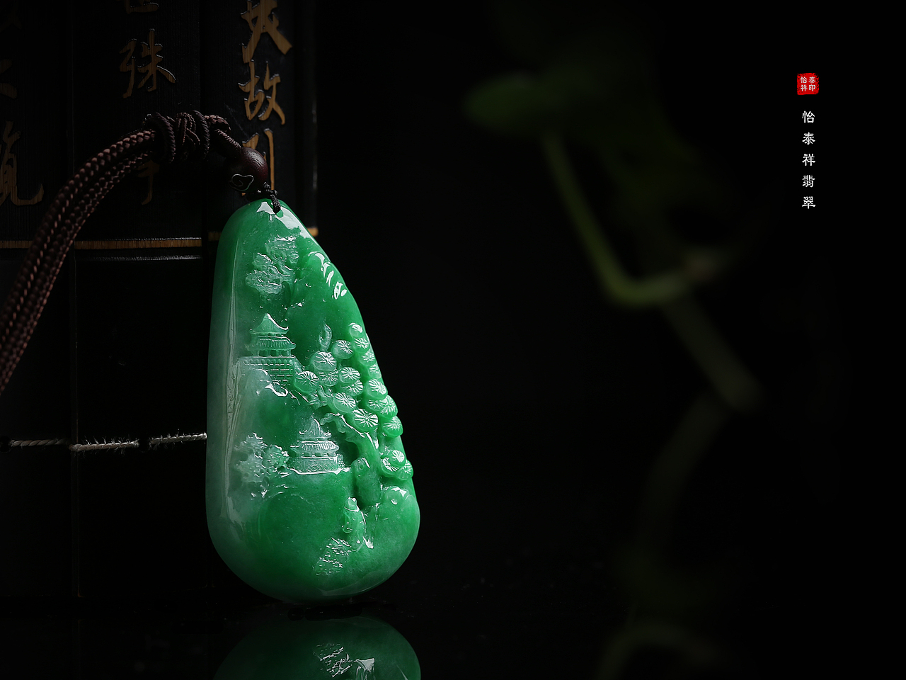 小作（图ZMjMxNzI4NzYw） - 产品摄影 - 站酷设计师Da圣君原创素材 - 站酷ZCOOL