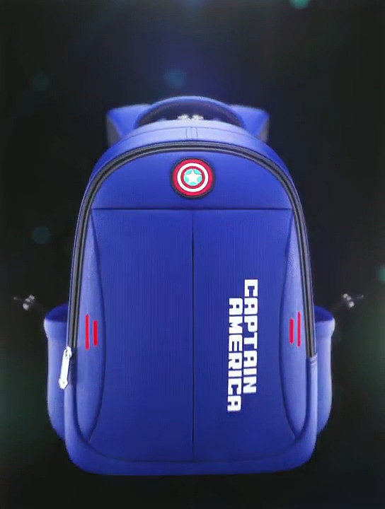 产品书包（图ZMjgwNDI3NTI4） - 产品 - 站酷设计师Rock_Lab原创素材 - 站酷ZCOOL