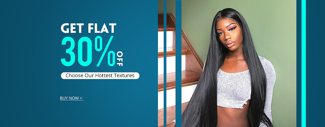 速卖通日常banner