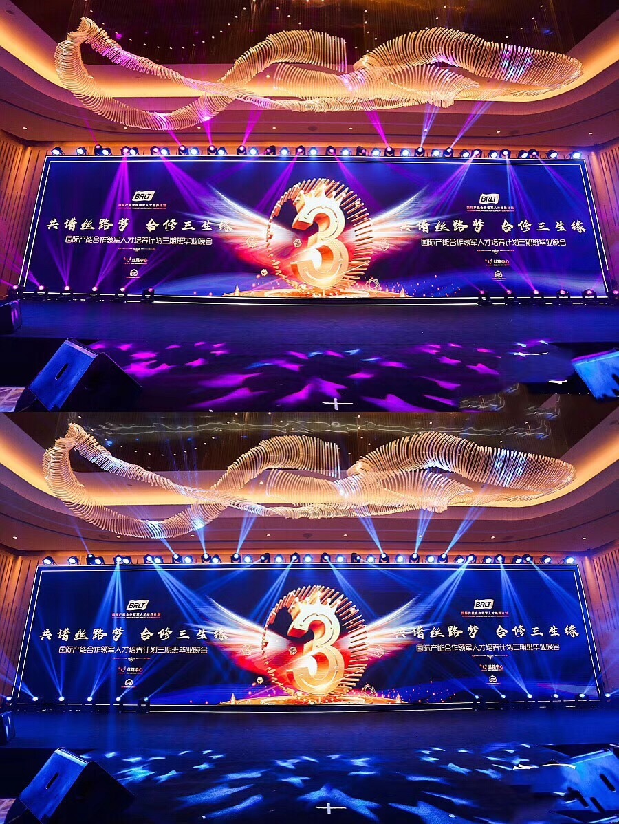 kv设计|平面|其他平面|GUANG_VISION - 原创作品 - 站酷 (ZCOOL)