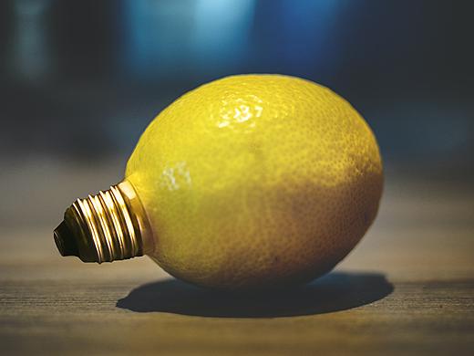 每日练习 PS练习 9.12（个人主页-ZNDc2NDI5OTY=） - 图案 - 站酷设计师xuebing233原创素材 - 站酷ZCOOL