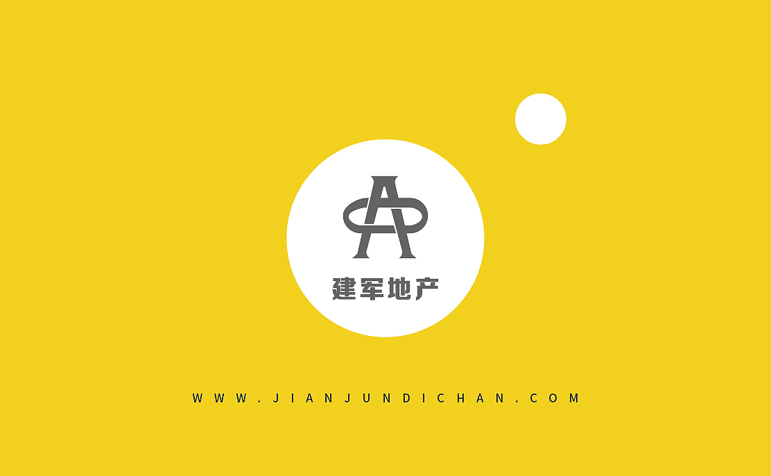 名片（图ZMjM1NzA2NjAw） - 宣传物料 - 站酷设计师酷站话事人原创素材 - 站酷ZCOOL
