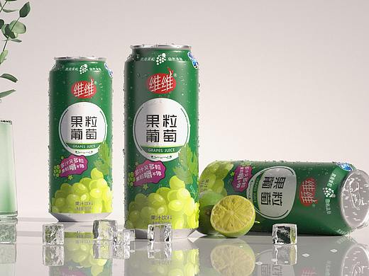 葡萄汁