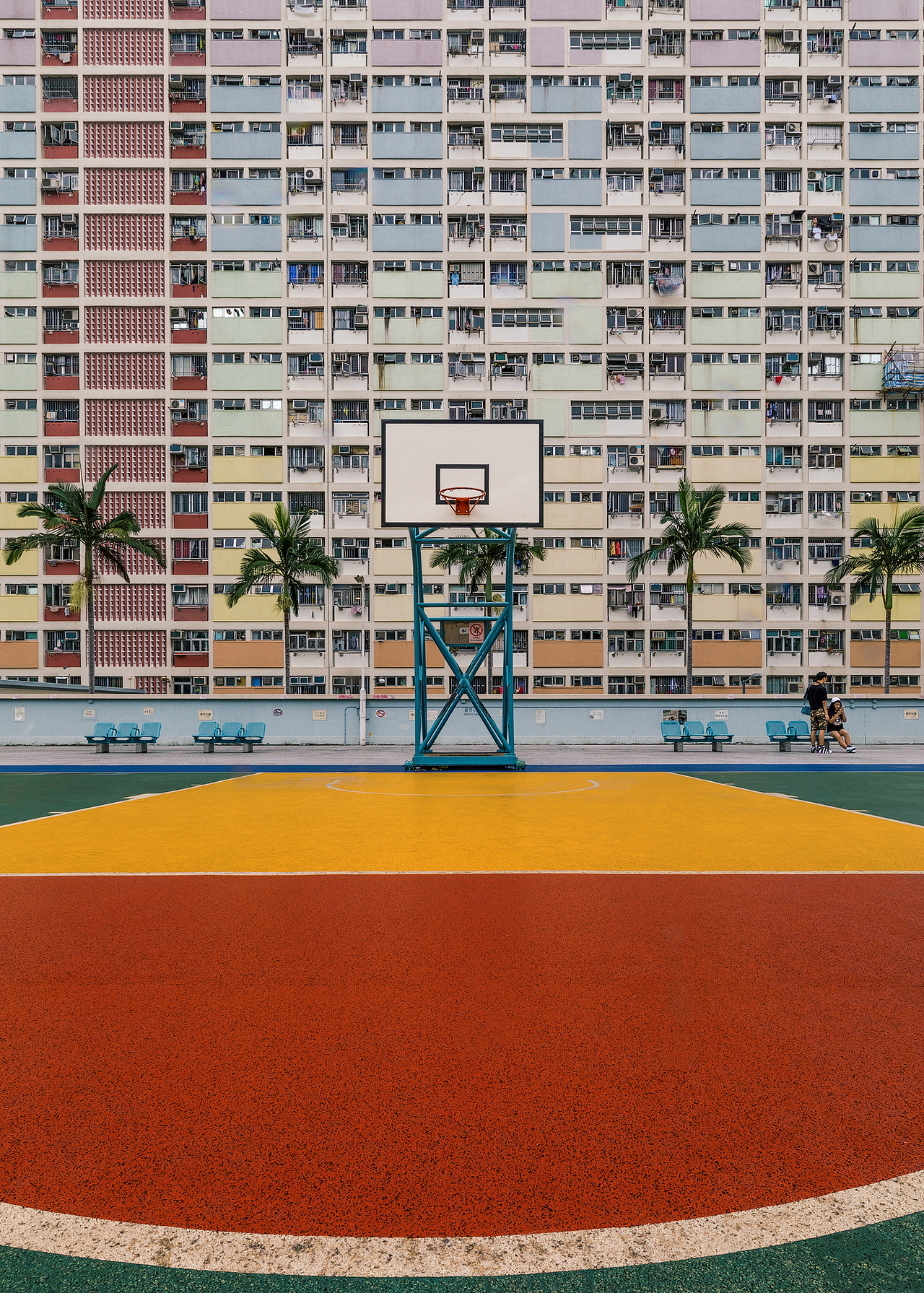 香港摄影集（图ZMTEzNDEyMjAw） - 环境/建筑摄影 - 站酷设计师ttboo原创素材 - 站酷ZCOOL