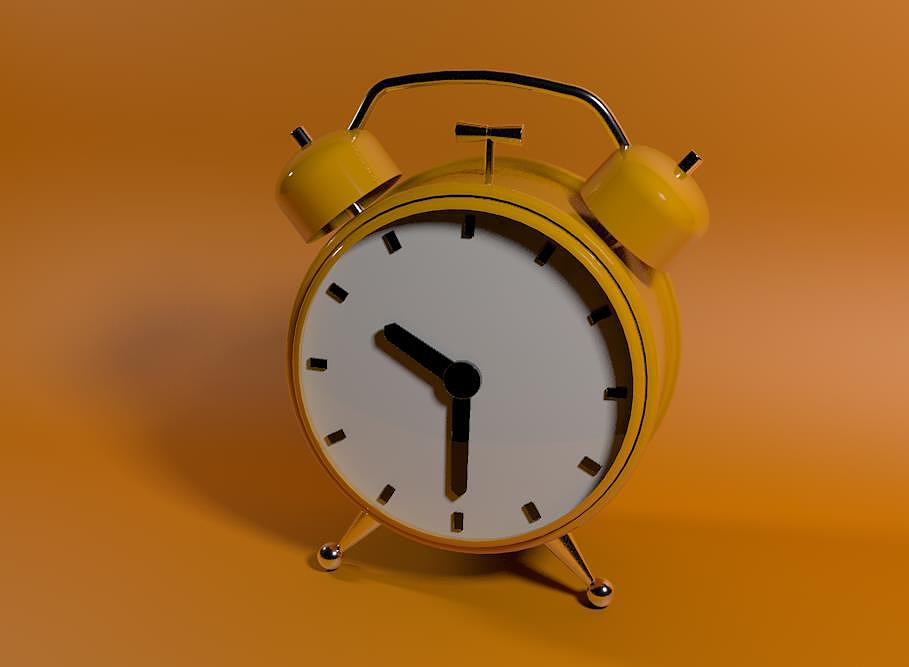 C4D（图ZMTI0MjExNTM2） - 其他三维 - 站酷设计师灵感君原创素材 - 站酷ZCOOL