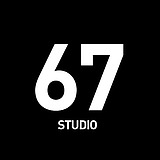 67Studio的头像