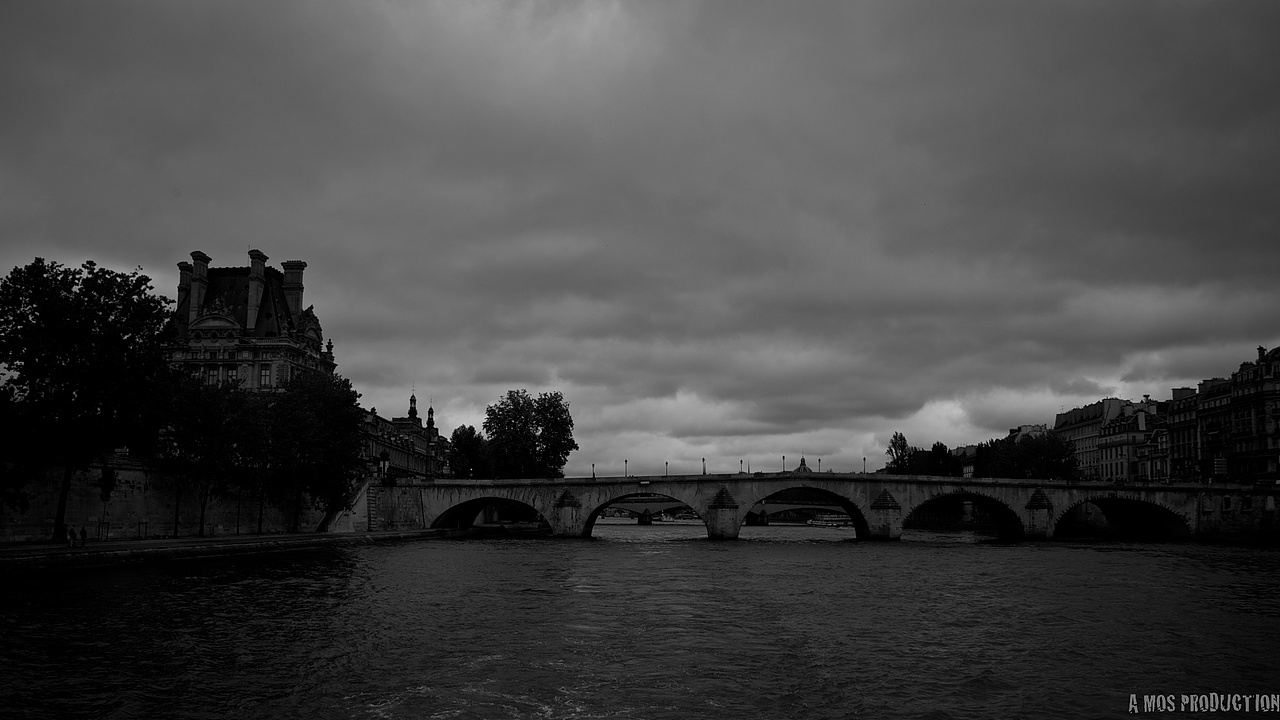 Paris, France（图ZNjE1NzQ1Mg==） - 其他摄影 - 站酷设计师mizerable原创素材 - 站酷ZCOOL