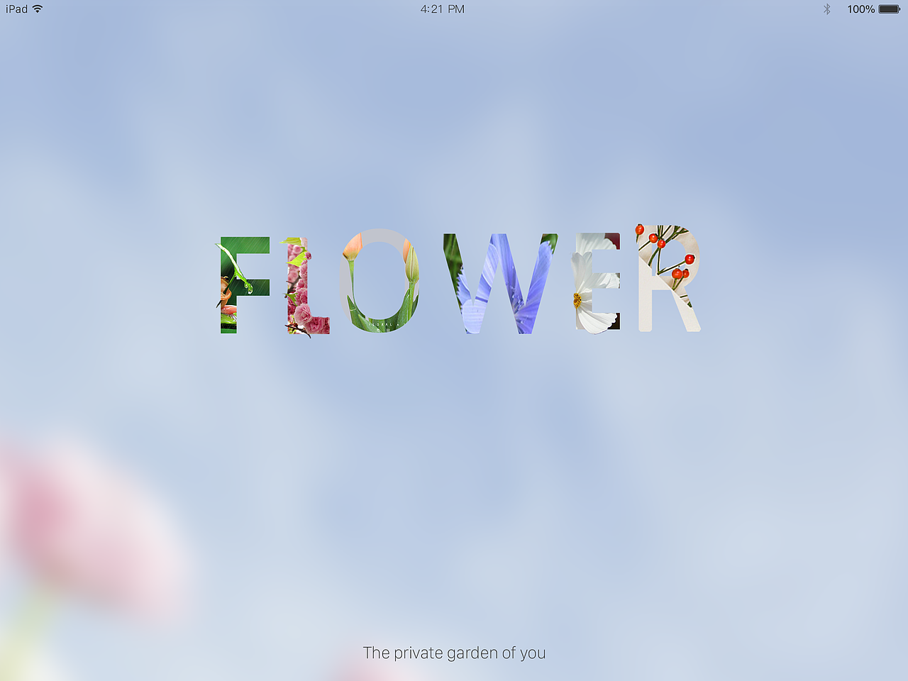 pad端界面（图ZMTE2MDQ0NTY0） - APP界面 - 站酷设计师浅浅的小幸福原创素材 - 站酷ZCOOL