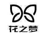 简约logo设计