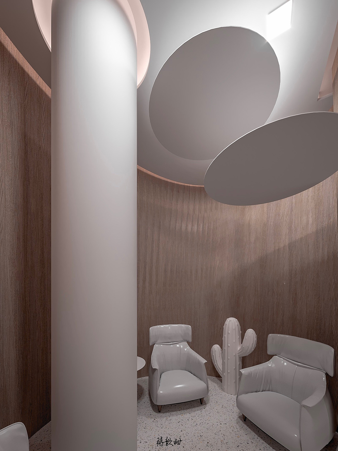 亲子培训中心——快乐教育,快乐成长。