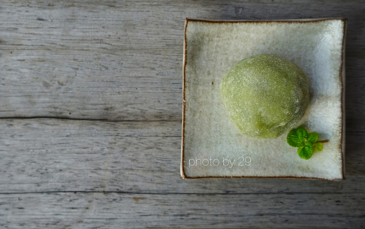 清明节（图ZNzU2MTQyNTY=） - 产品摄影 - 站酷设计师二十九画清溪生原创素材 - 站酷ZCOOL