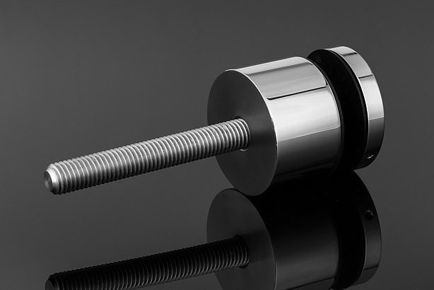 乐淘电商 &五金配件&