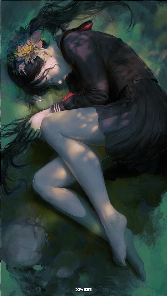 Tc（附过程图）