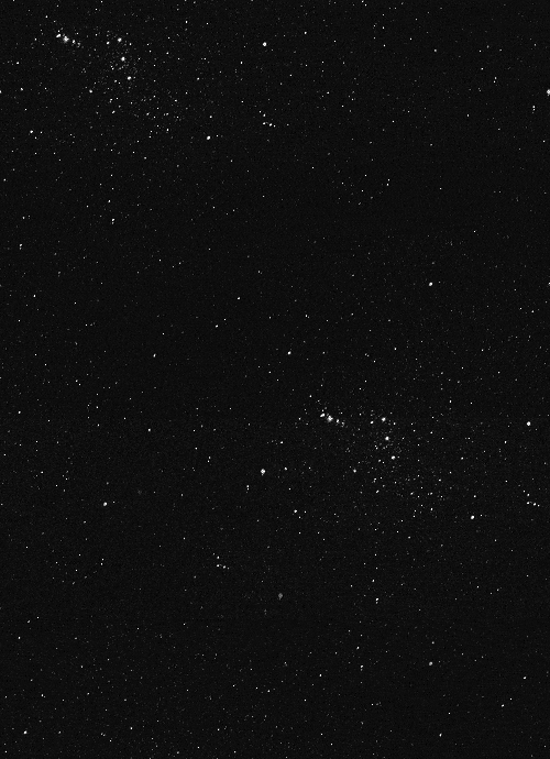 吉奧的個(gè)人主頁(yè)（封面預(yù)覽） - 主頁(yè)封面設(shè)置 - 站酷設(shè)計(jì)師吉奧原創(chuàng)素材 - 站酷ZCOOL