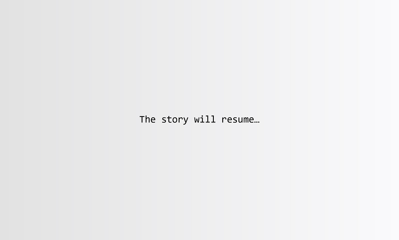 一些存货 文具 抽杆夹文件夹（图ZMjE0NDUyNTUy） - 其他平面 - 站酷设计师Norky原创素材 - 站酷ZCOOL