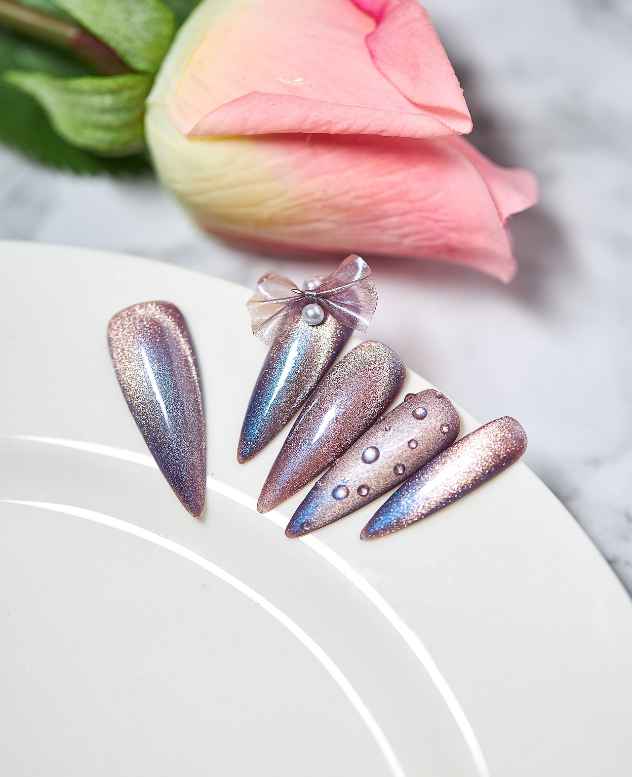 美甲（图ZMjIxNDU1OTIw） - 产品摄影 - 站酷设计师左左先生原创素材 - 站酷ZCOOL