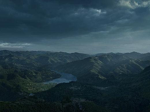 數(shù)字繪景（個人主頁-ZMzM0MDYzOTI=） - 設(shè)定/分鏡 - 站酷設(shè)計師sludgehand原創(chuàng)素材 - 站酷ZCOOL