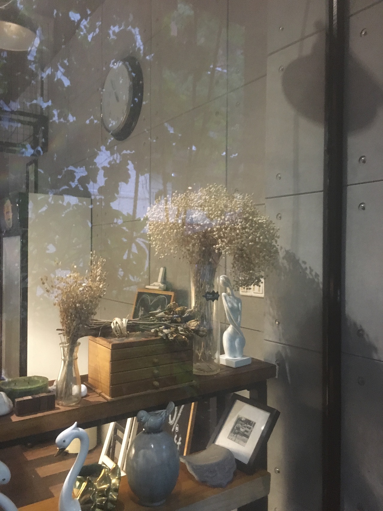 美岩板随拍案例分享