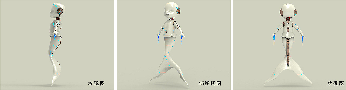 ip（图ZMTgzNzU1MDc2） - IP形象 - 站酷设计师佐兹原创素材 - 站酷ZCOOL