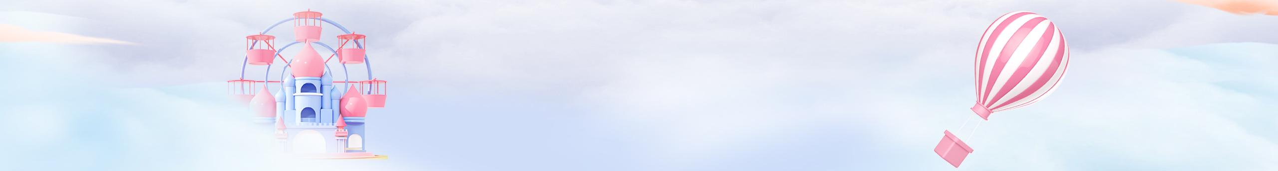 四又啊啊啊的个人主页（封面预览） - 主页封面设置 - 站酷设计师四又啊啊啊原创素材 - 站酷ZCOOL