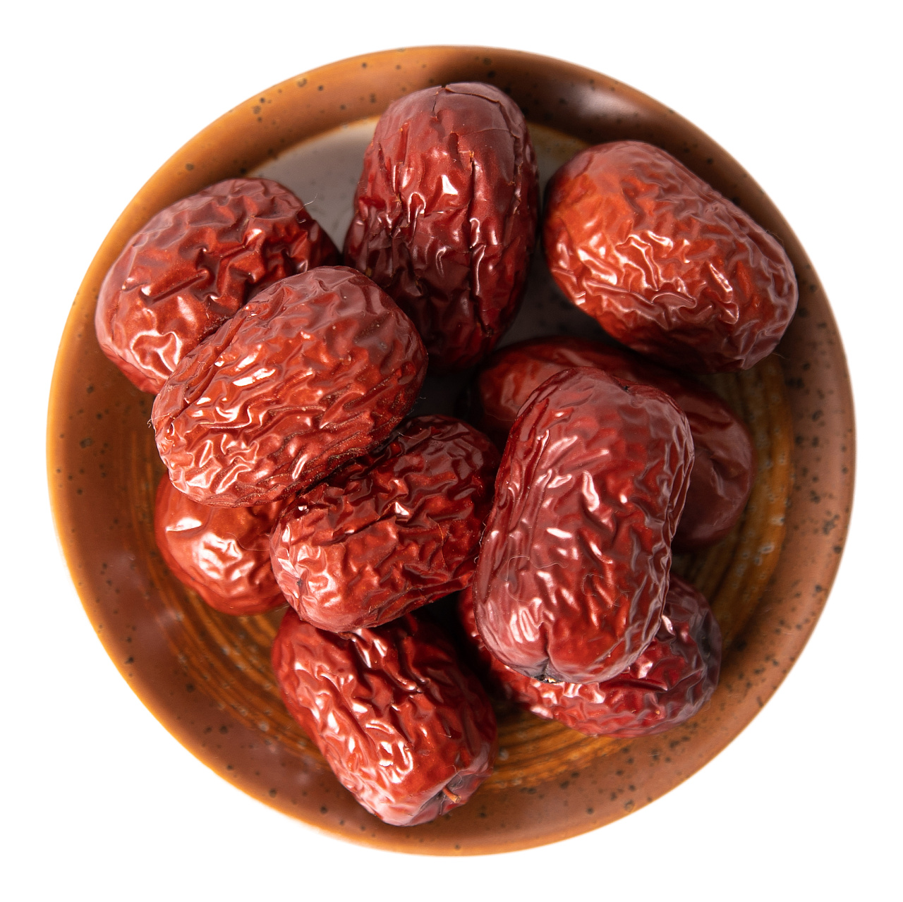 红枣