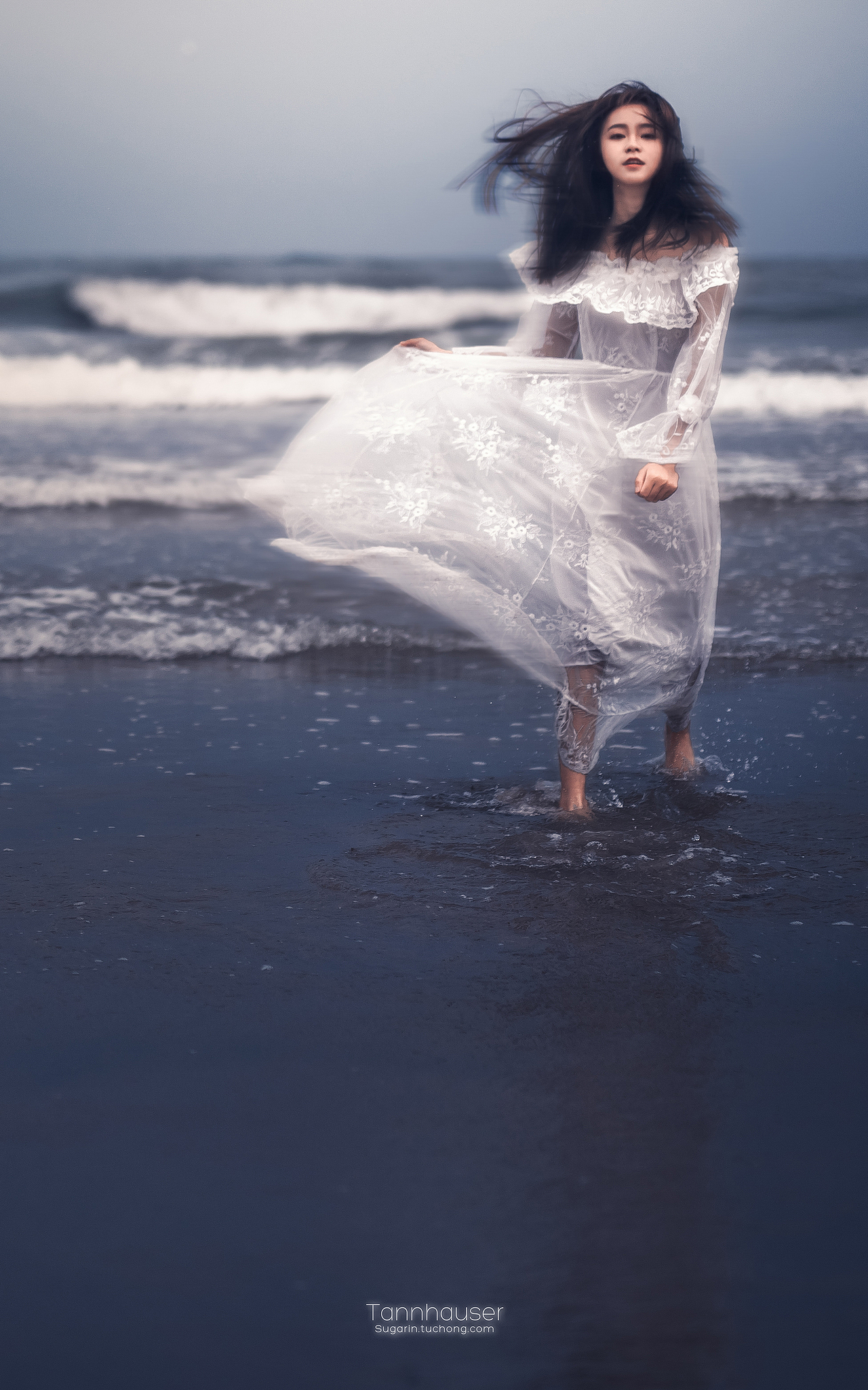 大海创作9粉丝1268创作20粉丝4417创作30粉丝5682创作261粉丝9225创作