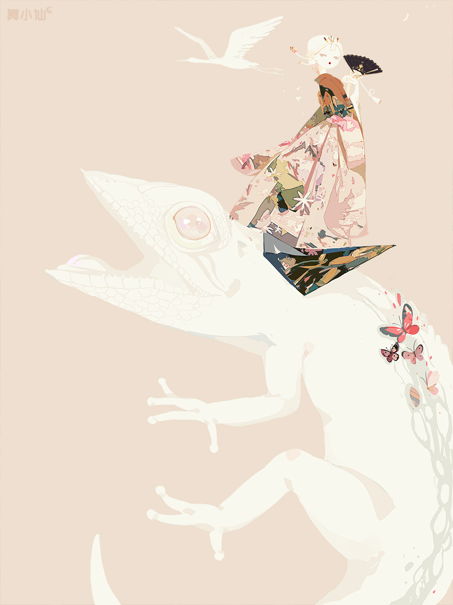 安七酒的個(gè)人主頁(yè)（背景預(yù)覽） - 主頁(yè)背景設(shè)置 - 站酷設(shè)計(jì)師安七酒原創(chuàng)素材 - 站酷ZCOOL