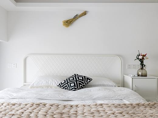 民宿（个人主页-ZMzkyODc0MjQ=） - 环境/建筑摄影 - 站酷设计师拾光漫漫原创素材 - 站酷ZCOOL