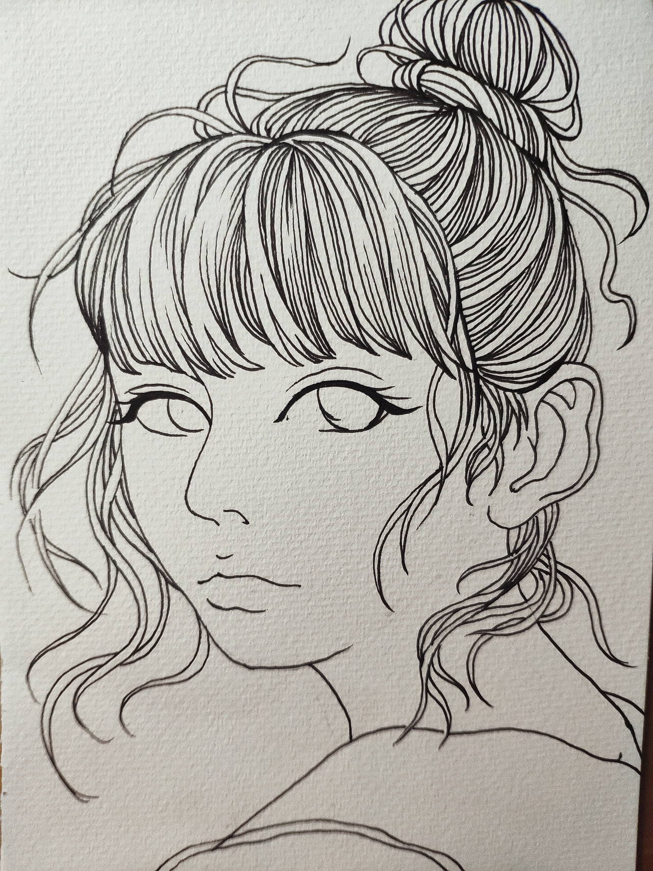 是夏天的感jio啊～（图ZMjEyMTYyODg0） - 创作习作 - 站酷设计师安知zoechen原创素材 - 站酷ZCOOL