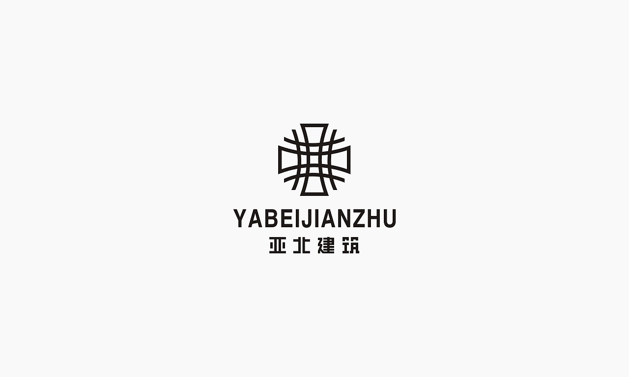 LOGO设计（图ZMjQ2MjQxNzMy） - Logo - 站酷设计师LOGO设计_東原创素材 - 站酷ZCOOL